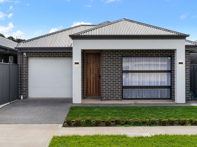 78A Avenue, Seaton, SA 5023