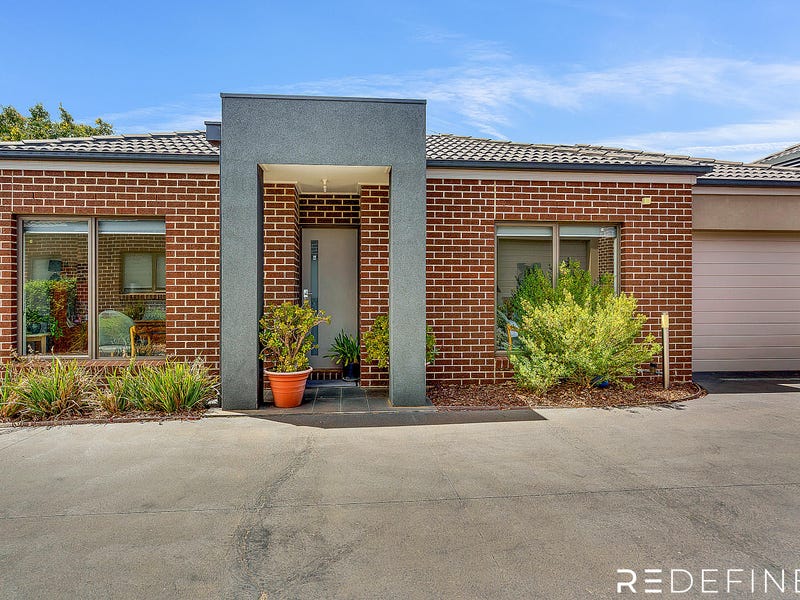 4/7 Ridge Road, Whittlesea, Vic 3757 Property Details