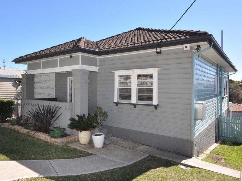 36 Turner Street, Lambton, NSW 2299 Property Details