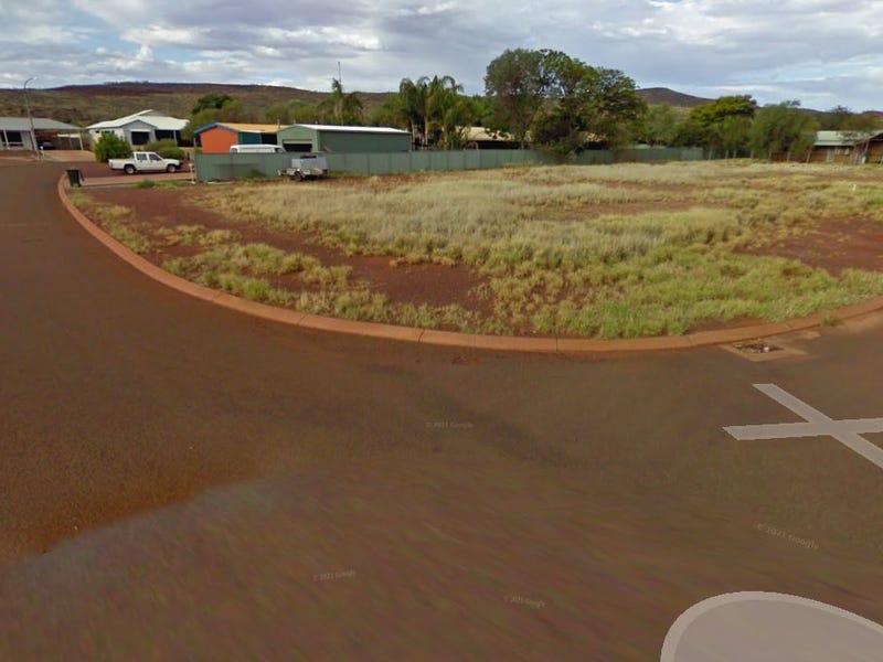 Real Estate & Property for Sale in WA Pg. 39