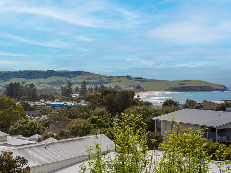 46 Armstrong Avenue, Gerringong, NSW 2534 Property Details