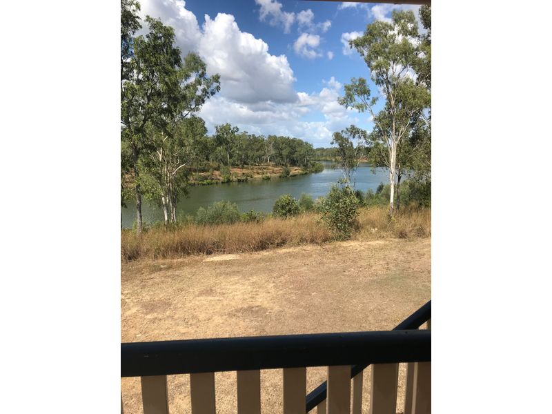 330 Calliope River Road, West Stowe, QLD 4680