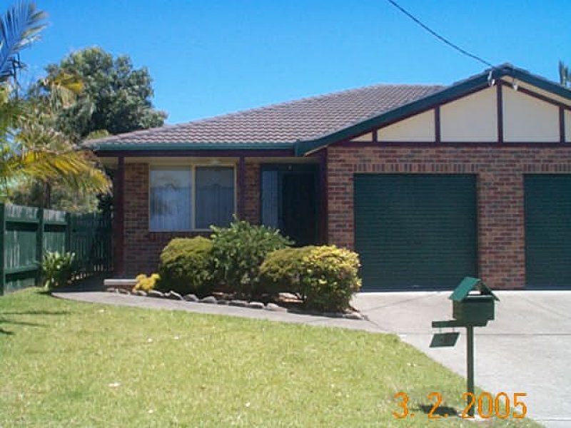 1/19 Seaview Street, Diamond Beach, NSW 2430