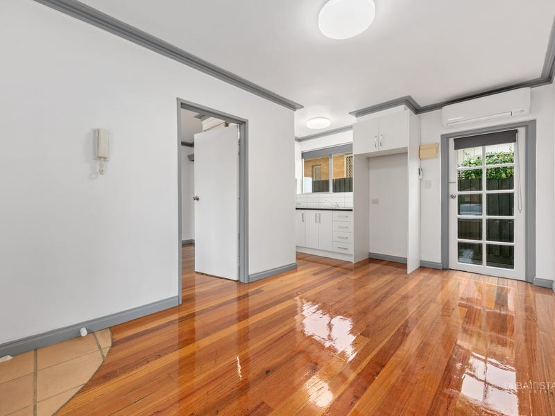 2/1312 Sydney Road, Fawkner, Vic 3060 Property Details