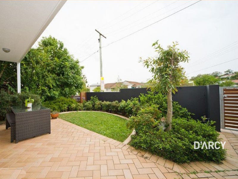 1/16 Trackson Street, Alderley, QLD 4051 - realestate.com.au