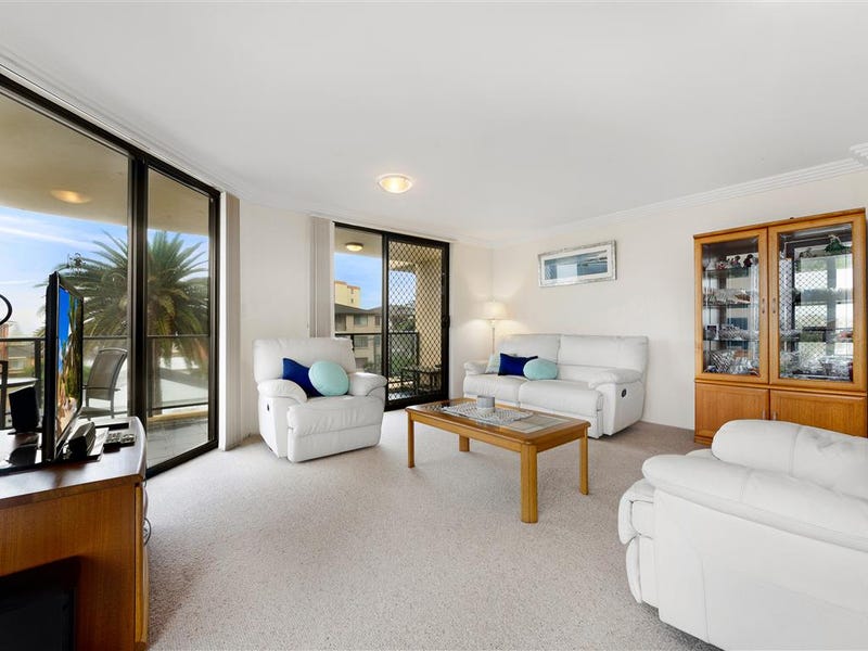 Real Estate & Property for Sale in Central Coast, NSW