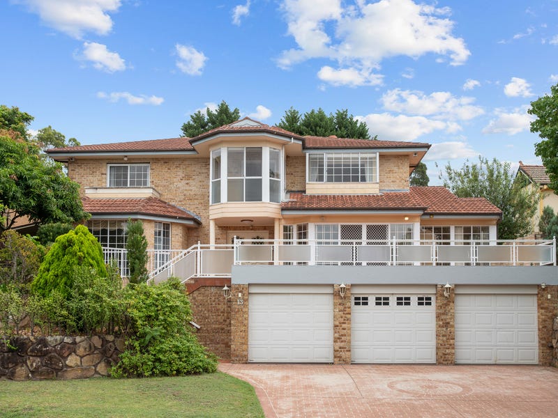13-cumbrae-place-oatlands-nsw-2117-property-details