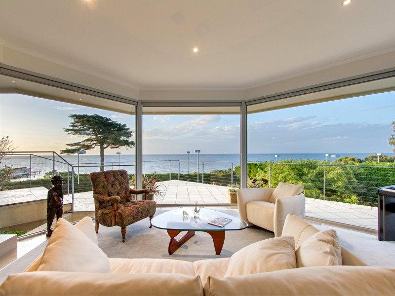 72 Glen Shian Lane, Mount Eliza, VIC 3930 - realestate.com.au