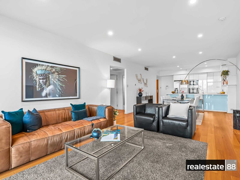 Real Estate & Property for Sale in WA (+1 location) Pg. 70 realestate