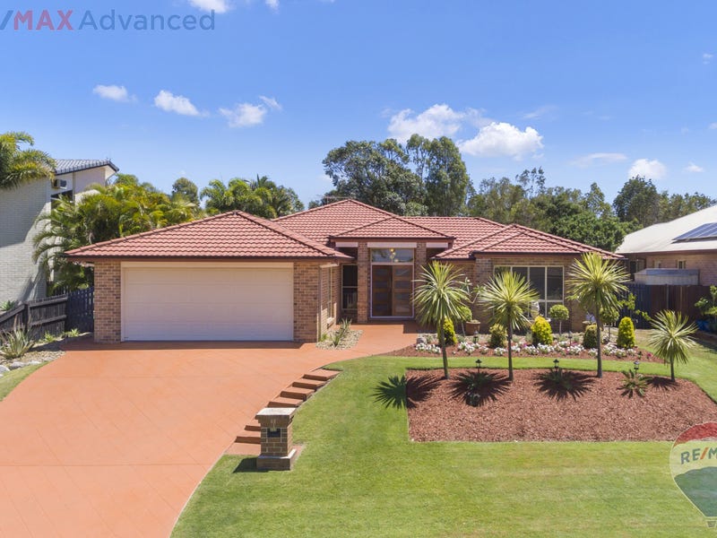 233 Endeavour Drive, Banksia Beach, QLD 4507
