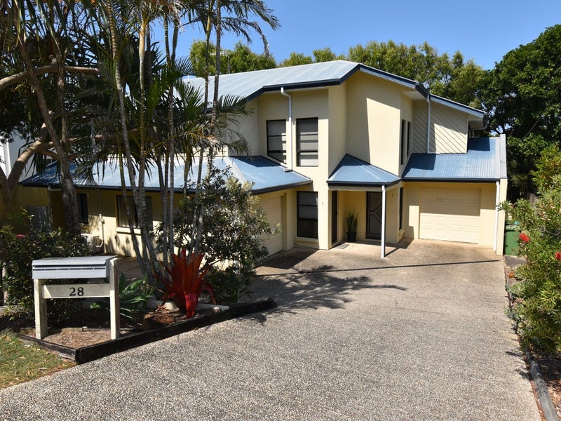 2/28 Shearwater Street, Peregian Beach, QLD 4573