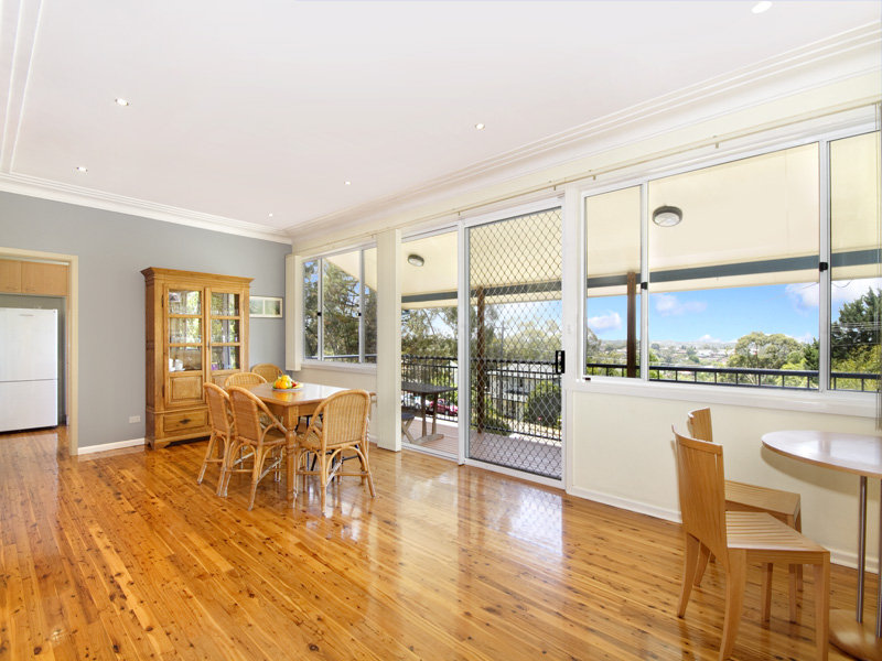 63 Spur Crescent, Loftus, NSW 2232 Property Details