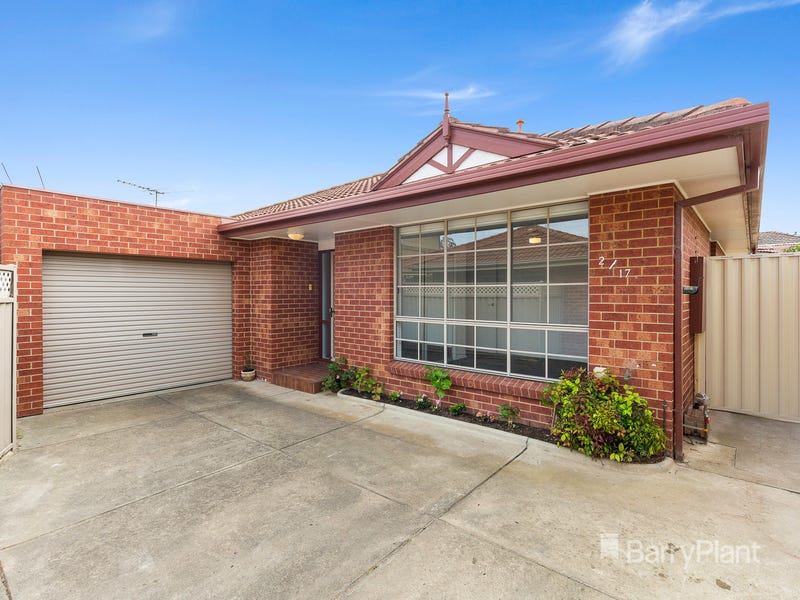 2/17 Martin Street, Preston, Vic 3072 - Property Details