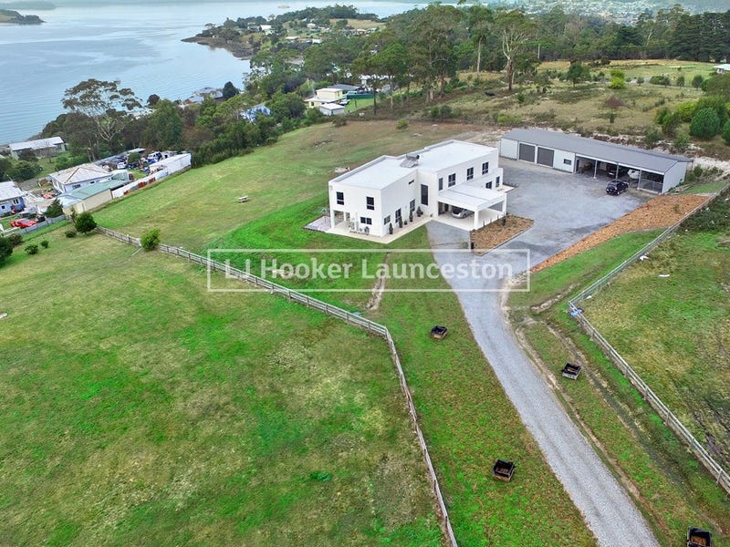 19 Chisholm Avenue, Clarence Point, TAS 7270