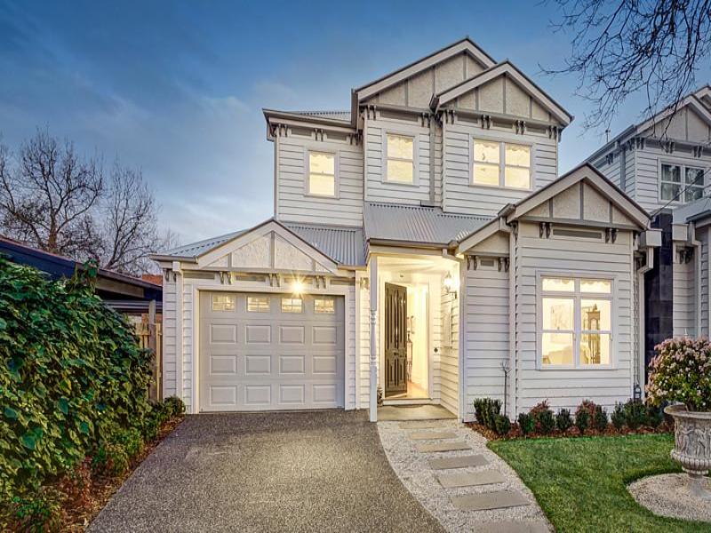 59 Maple Street, Blackburn, Vic 3130 Property Details