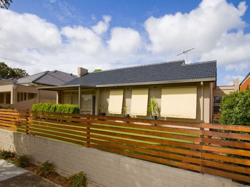 16 Dartmoor Street, Lockleys, SA 5032 Property Details