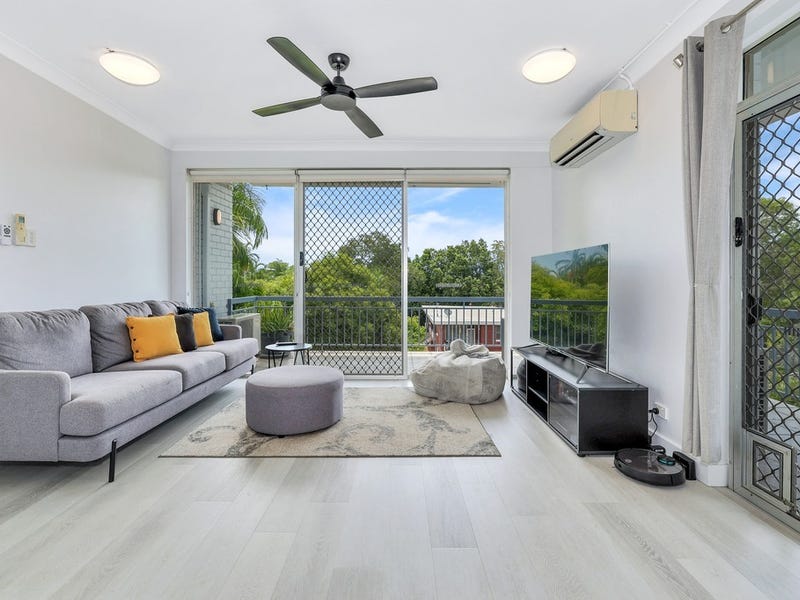 16 14 Hickory Street Nightcliff Nt 0810 Property Details