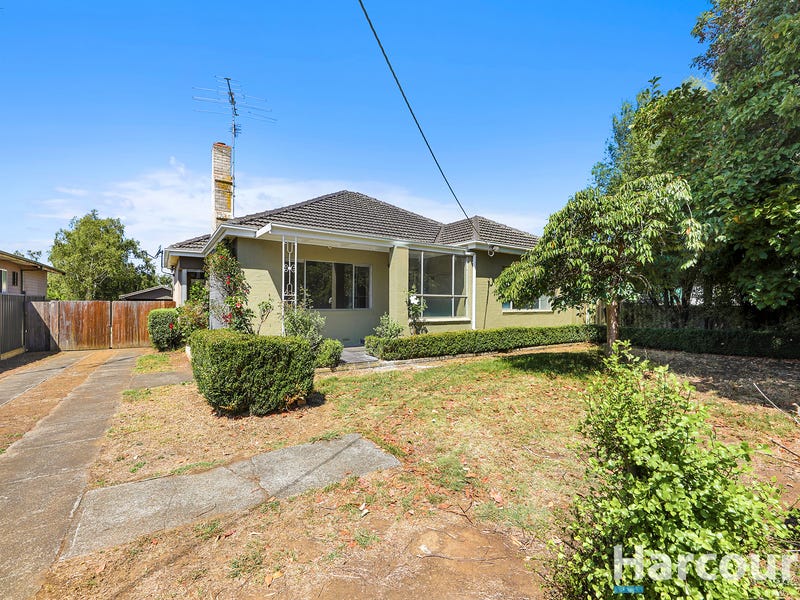 92 Brandy Creek Road, Warragul, Vic 3820 House for Sale realestate