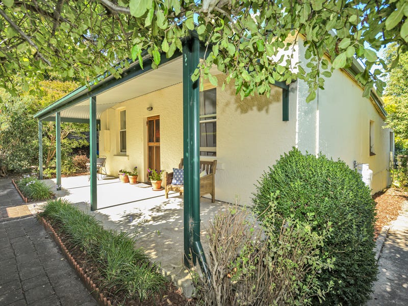 159 Piccadilly Road, Piccadilly, SA 5151 Property Details