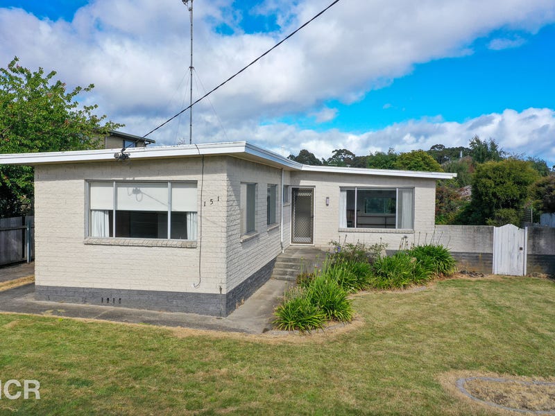 151 Nixon Street, Devonport, Tas 7310 Property Details
