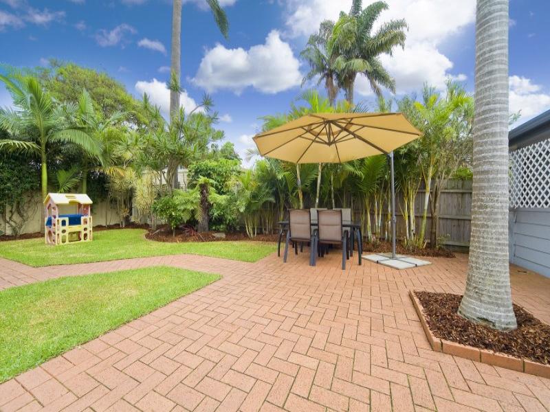 51 Alexander Street, Manly, NSW 2095