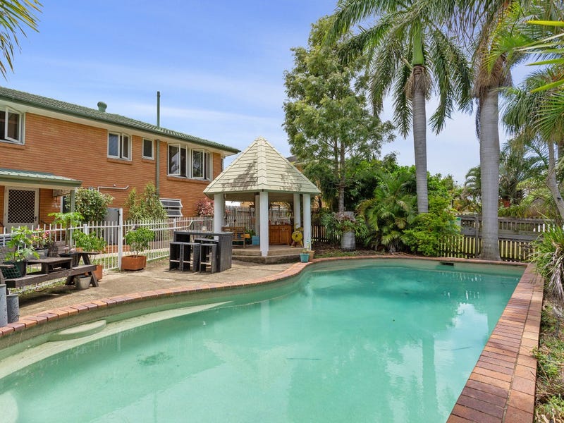 7 Mayled Street, Chermside West, QLD 4032 - realestate.com.au