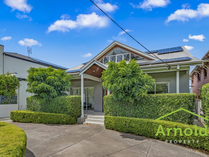 51 Parkway Avenue, Cooks Hill, NSW 2300