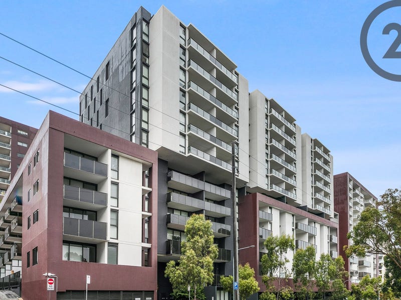A302 1b Pearl Street Hurstville Nsw 2220 Property Details