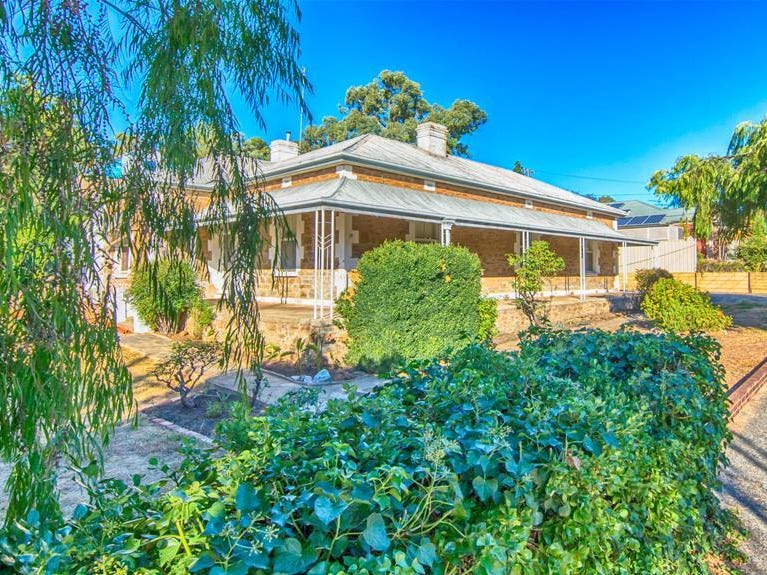 19 Sturt Street, Angaston, SA 5353 Property Details