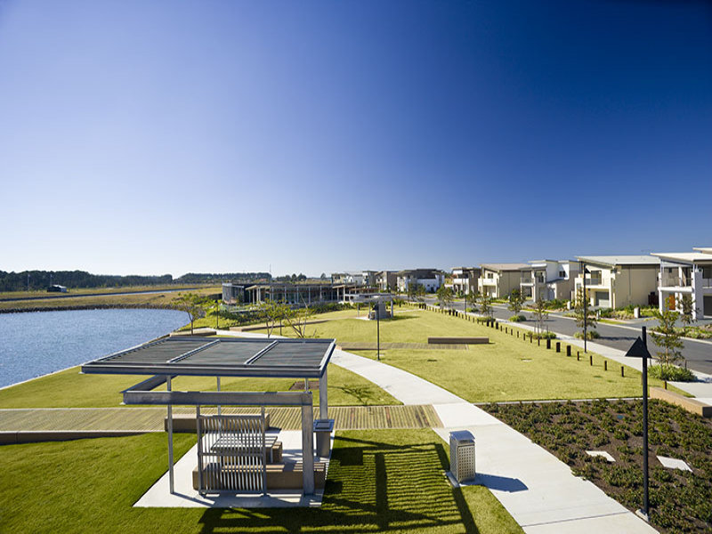 49 Cova Boulevard, Hope Island, QLD 4212