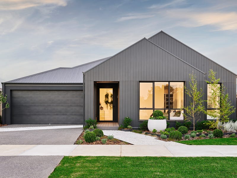 Lot 253 Hardwood Loop, Cowaramup, WA 6284 House for Sale realestate