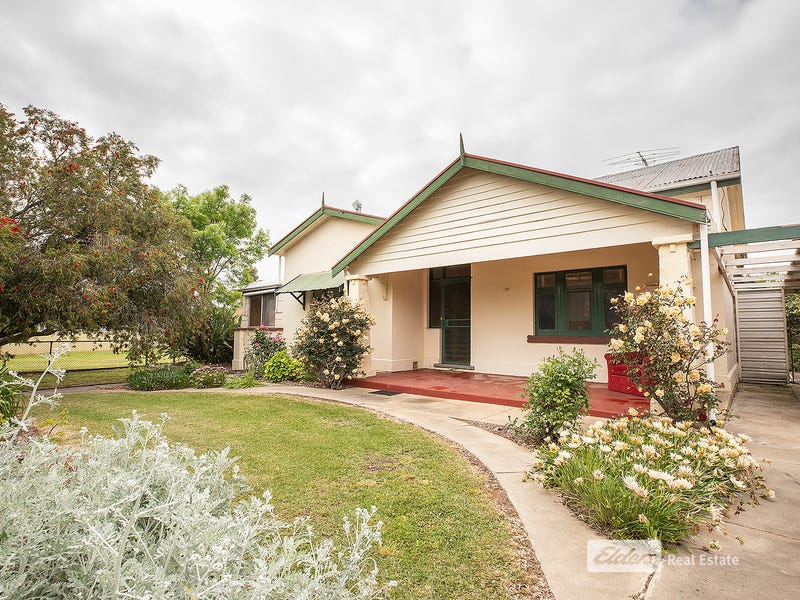 1214 ASH GROVE, Lucindale, SA 5272 Property Details