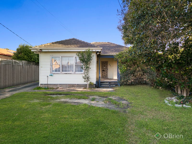 Houses for Sale in Frankston, VIC 3199