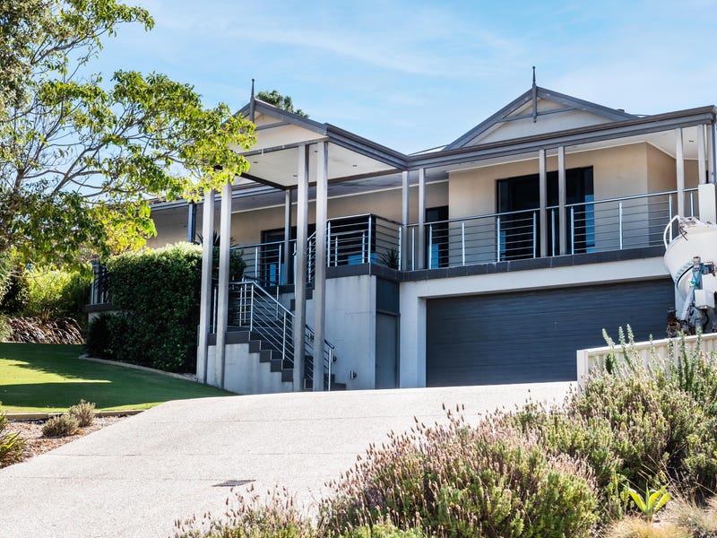 36 Kalari Rise, South Bunbury, WA 6230
