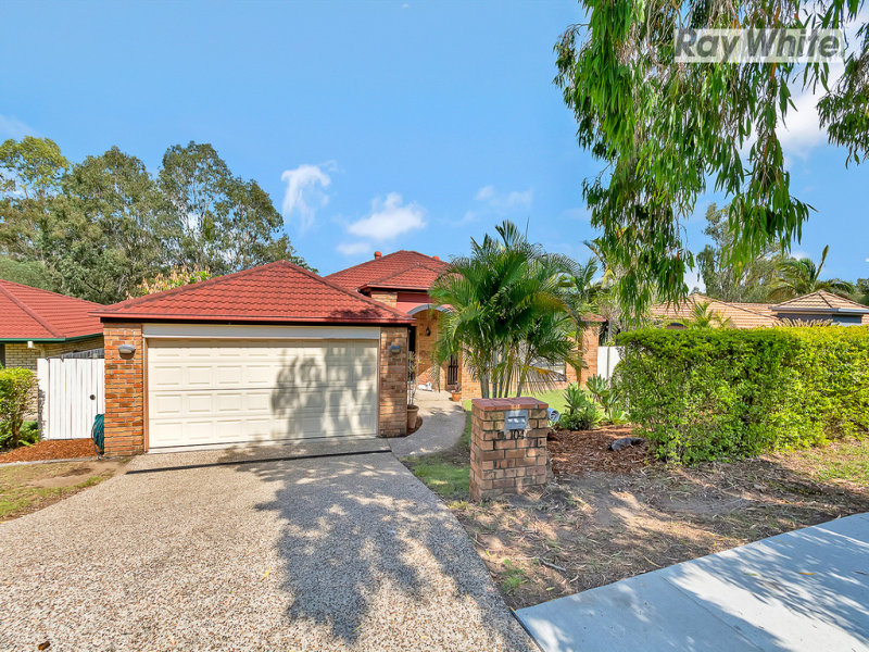 104 Avondale Road, Sinnamon Park, Qld 4073