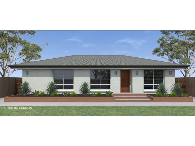 Property 125512794, Darra, Qld 4076 Property Details