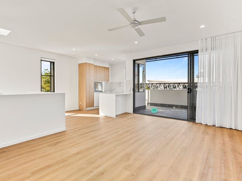 Rental Properties and Real Estate in QLD 4557 (+2 locations) Pg. 3