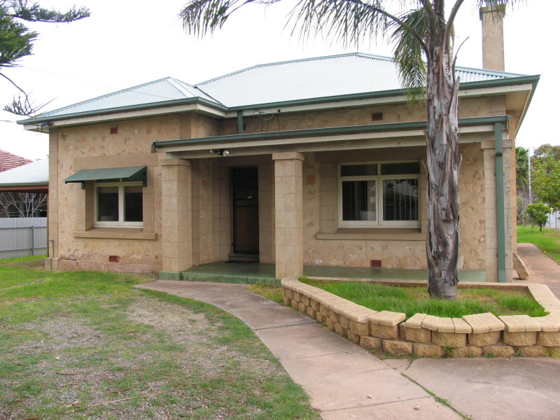 15 Hill Street, Murray Bridge, SA 5253
