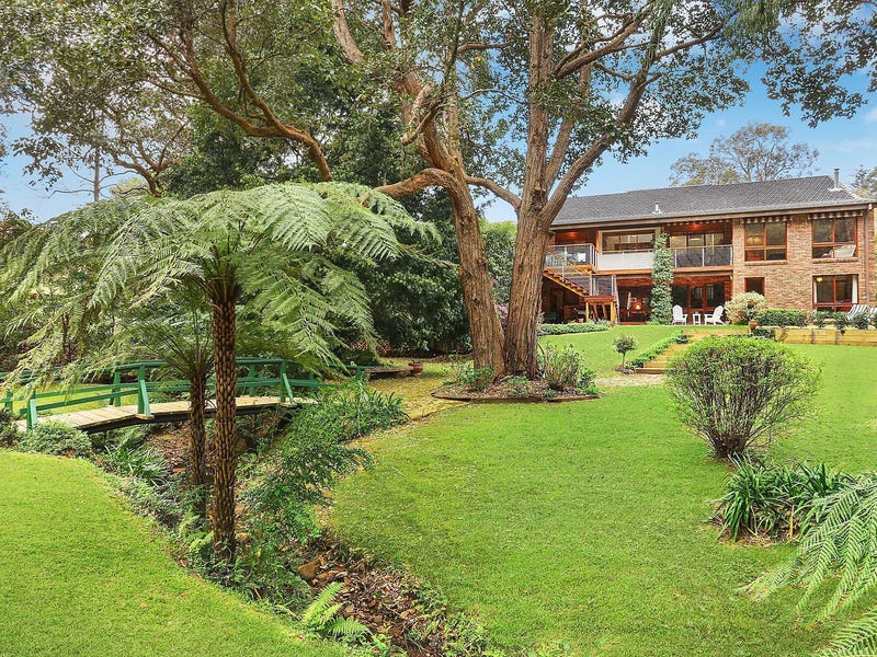 46 Ryan Street, Balgownie, NSW 2519