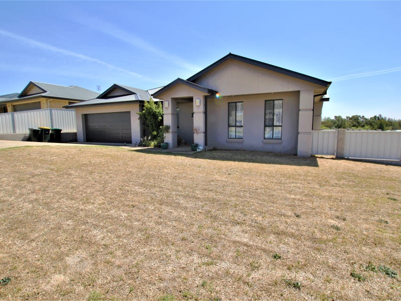 Sold House Prices & Auction Results in Back Creek Rd, Young, NSW 2594