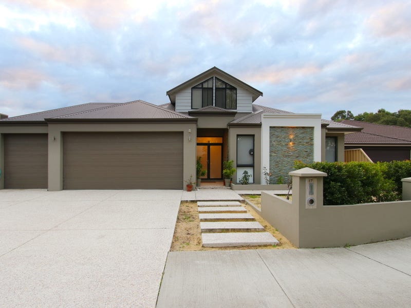 17 Meander, Harrisdale, WA 6112