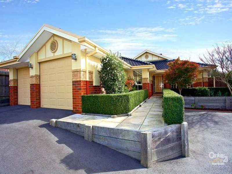 13 Ash Grove North, Langwarrin, Vic 3910 Property Details