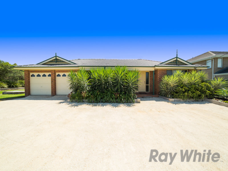 25 Morpeth Street, Wallalong, NSW 2320 Property Details