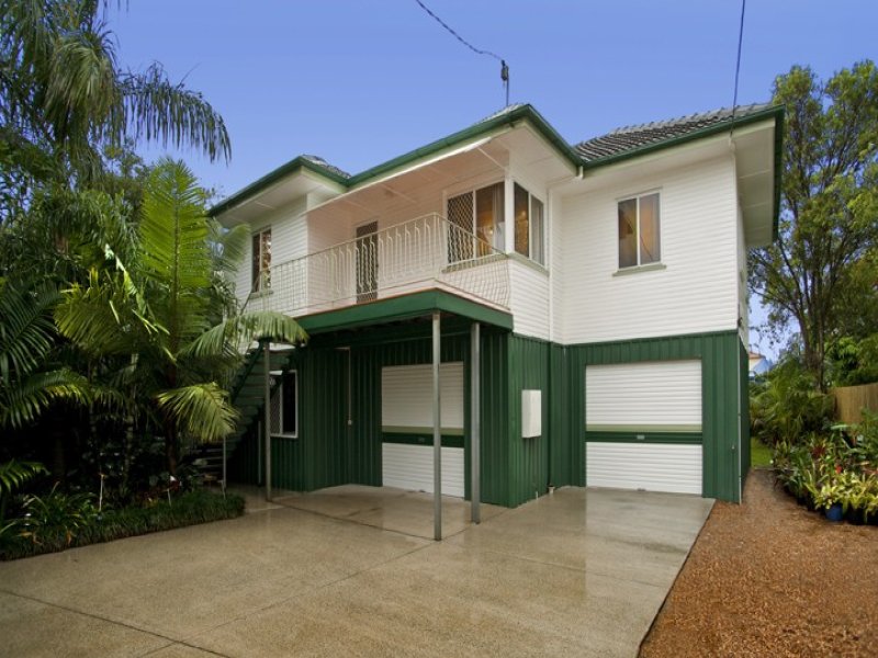 104A Lyndhurst Road, Boondall, Qld 4034 Property Details