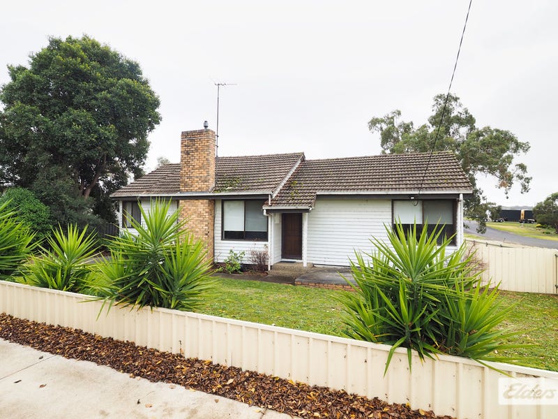 339 Barkly Street, Ararat, Vic 3377 Property Details