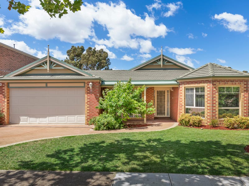 4 Lindsay Court, Taylors Lakes, Vic 3038 House for Sale realestate