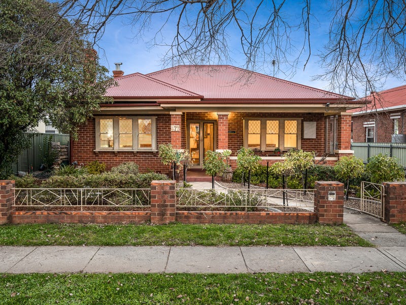 477 Hume Street, South Albury, NSW 2640 - realestate.com.au