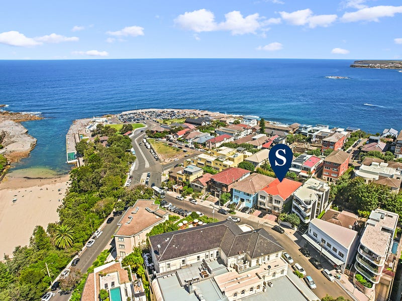 1/354 Clovelly Road, Clovelly, NSW 2031 - Property Details