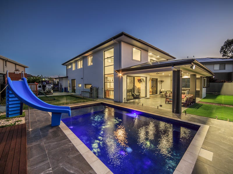 133 The Peninsula, Helensvale, QLD 4212