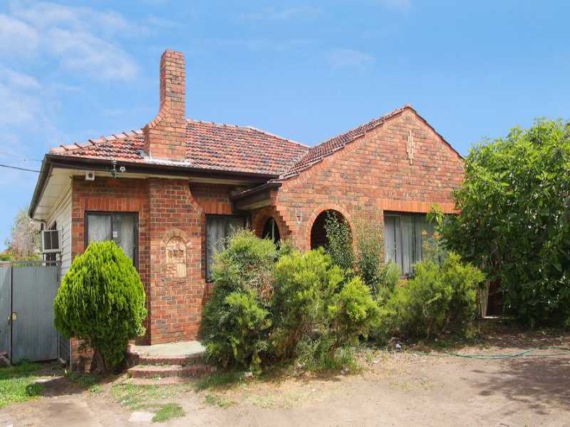 195 Bell Street, Preston, VIC 3072